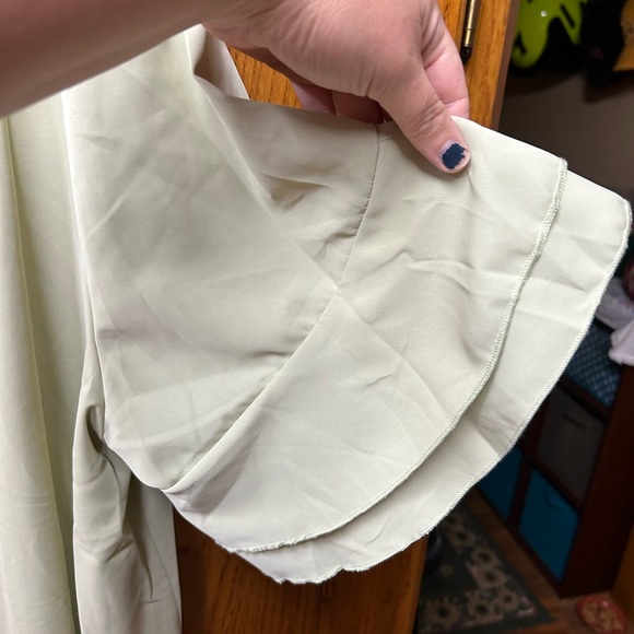 Dress - Picture 4 of 7